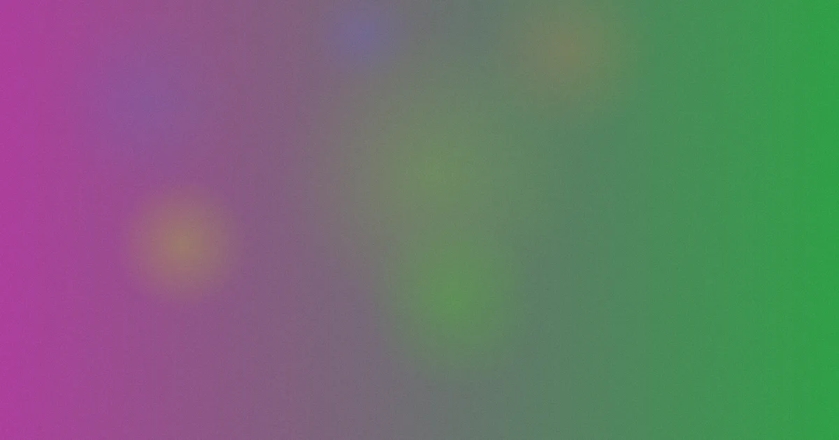 雅思报名费用值得吗？按步判断